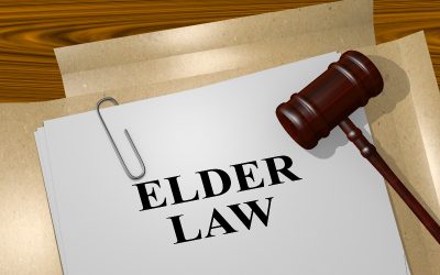 Secure Your Loved Ones Future with an Elder Law Attorney Medicaid Planning Peachtree City GA