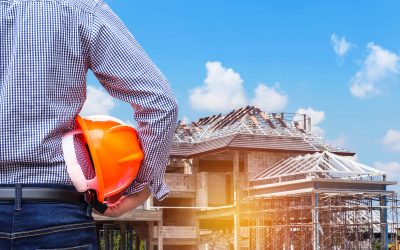 Why Regular Inspections and Repairs Protect Your Roof Investment