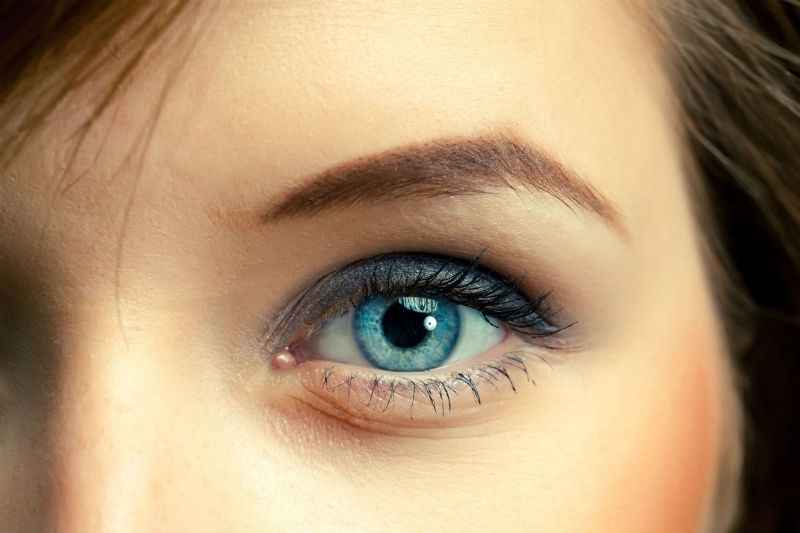How an Ophthalmologist in Temecula CA Can Enhance Eye Health