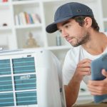 Choose a Top Company Specializing in AC Systems in Maryland Heights, MO