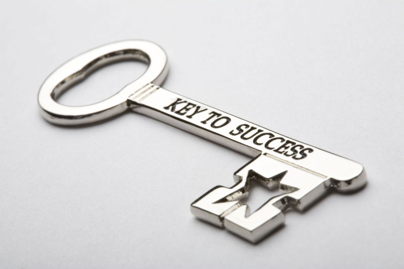 Competent Emergency Commercial Locksmiths in Nassau County Work Hard to Give You the Timely Service You Need