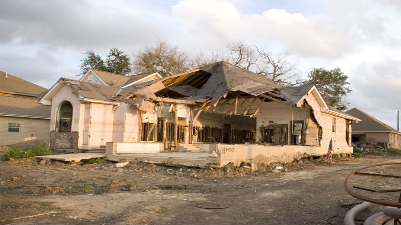 Commercial Restoration Services in Wilmington, DE: If Disaster Strikes