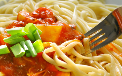 Best Italian Food in Phoenix: Red Devil’s Take on Classic Italian Dishes
