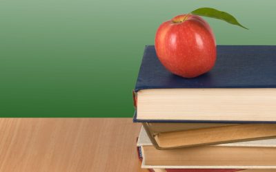Improve Patient Care by Mastering Essential Anatomy & Physiology Principles