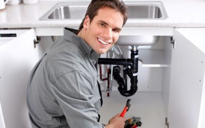 Find Local Solutions With Plumbers Near Little Rock, AR for Urgent Home Pipe Repairs