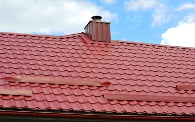 5 Tips on Finding the Best Roofing Company in Waukesha, WI