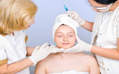 Transform your skin with advanced treatments available at a Medical Spa in Lake Forest, IL.