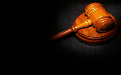How Divorce Lawyers Minneapolis Can Smooth Your Path to a New Start