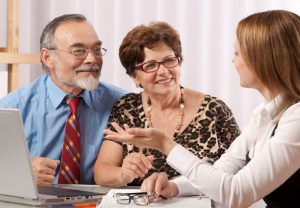 The Advantages Gained by Engaging in Family Therapy in Eagan