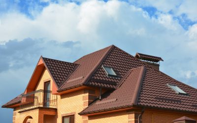 How a Residential Siding Contractor Yardley, PA Can Enhance Curb Appeal and Home Value