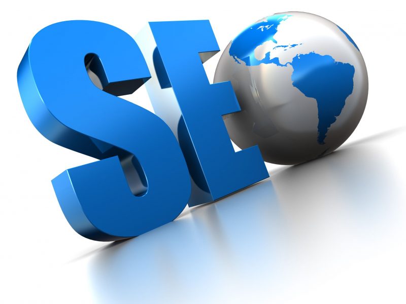 Why You Don’t Want to Ignore the Importance of Having a Mobile Friendly Site?