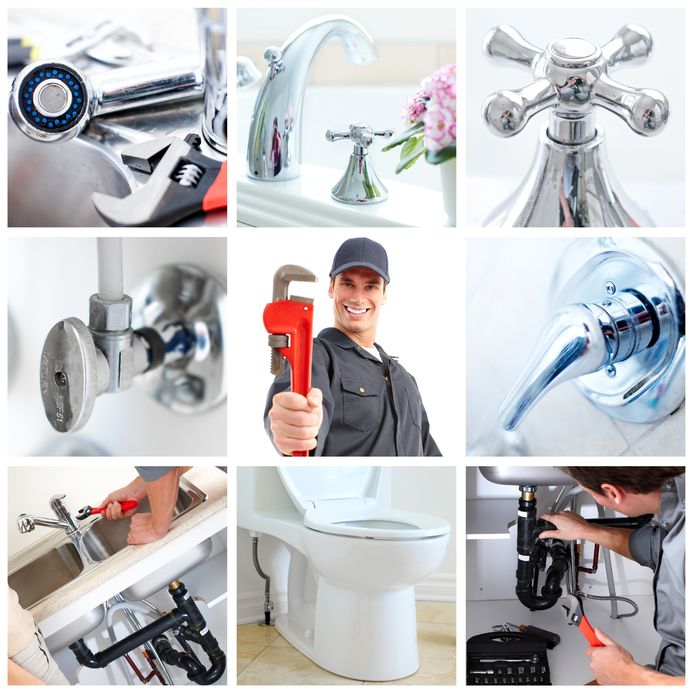 Finding A Plumber in Annapolis – Get Your Home Maintenance On Target
