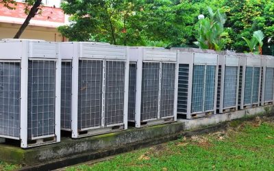 Maintain Home Comfort With Reliable Heat Pump Repair Temecula CA Residents Trust
