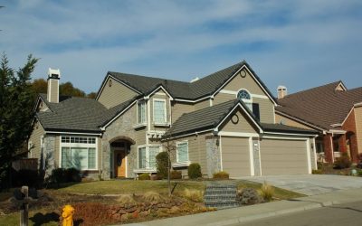 The Significance of Robust and Aesthetic Garage Doors in New Holland, PA