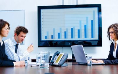 Sales Leadership Development – A Roadmap for Building High-Performance Managers