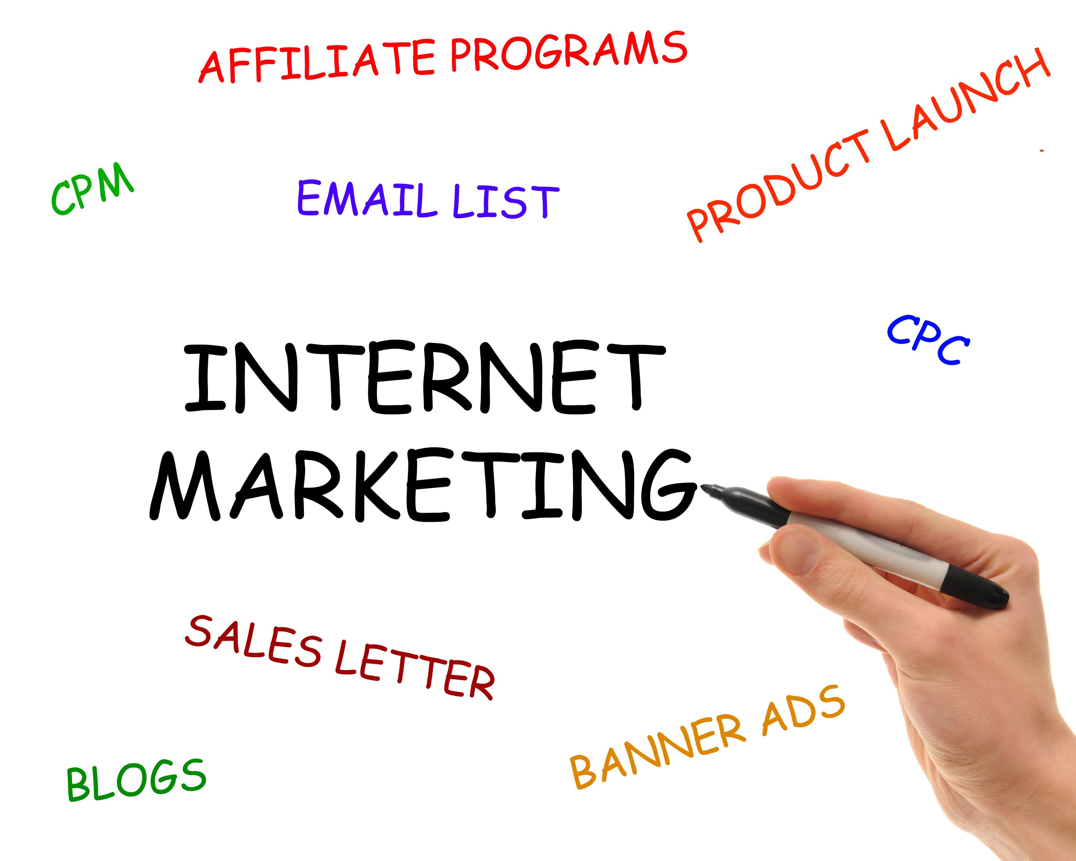 Effective Digital Marketing Services in Naples, FL, To Boost Your Business