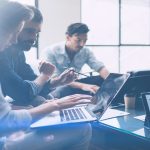 Online Sales Training Courses – Are They Worth It? A Data-Driven Look at ROI and Outcomes