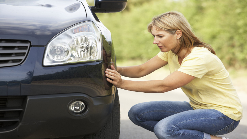 Tips for Finding the Right Auto Repair Shop