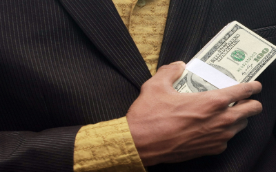 Unlock Seamless Digital Transactions With A Web3 Wallet Designed For Secure Us-Based Crypto Storage