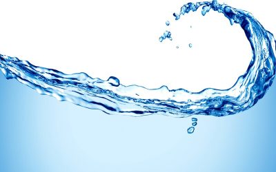 What Does Your Water Testing San Diego Company Provide?