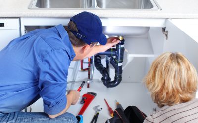 Reliable Emergency Plumbing in Little Rock, AR Restores Comfort During Unexpected Issues