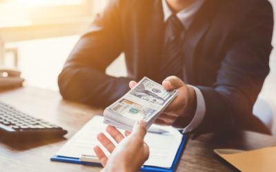 Home Financing Gets Easier For Families Using an FHA Loan Solution In Hamburg, AR.