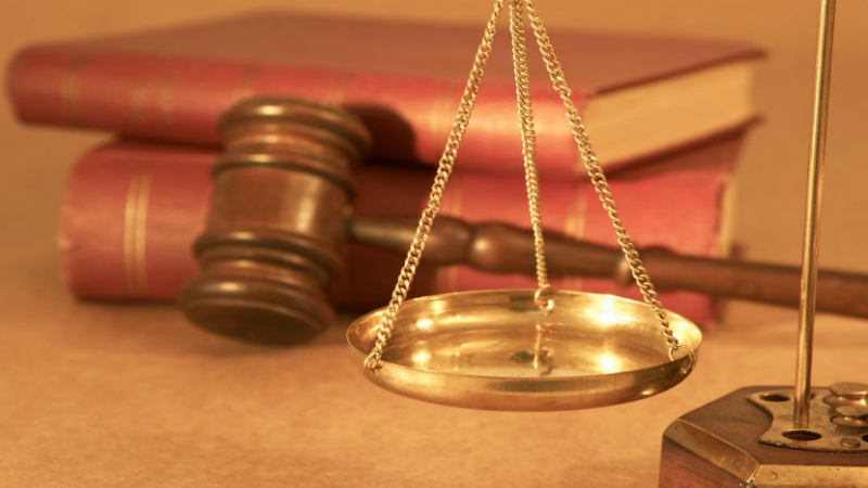 Chapter 13 Bankruptcy: Knowing the Basics