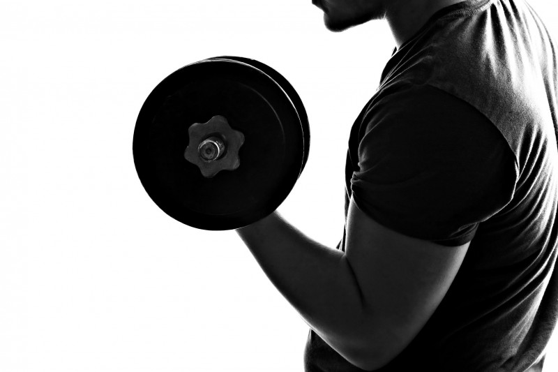You Have Heard Of CrossFit But Do You Know What It Is?