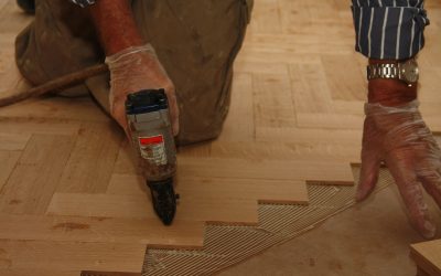 Transform Your Home With Laminate Flooring in Little Rock, AR for Lasting Style and Comfort