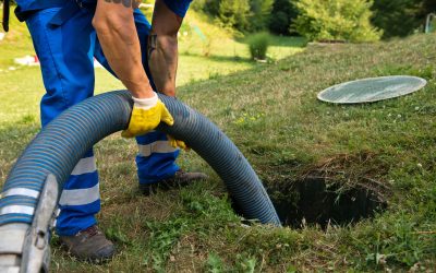 Improve Property Drainage with Land Grading Services in Virginia Beach for Lasting Results