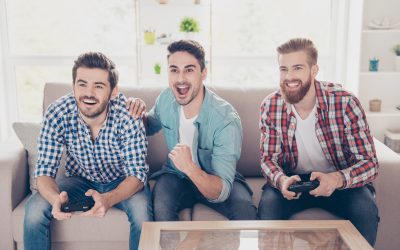 Reliable Pinball Machine Repair San Diego County Solutions for Arcade Owners