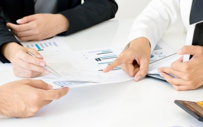 Why Sales Training for IT Companies Requires a Specialized Approach