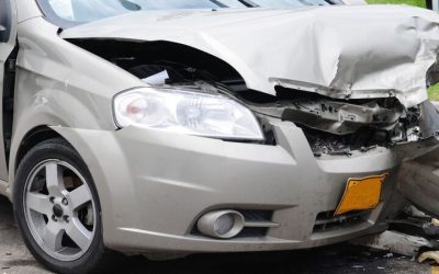 Understanding When a Car Wreck Attorney Middlesex County NJ Can Maximize Your Claim