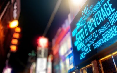 Improve Marketing Impact With Custom Printing Services, St. Petersburg, FL Solutions