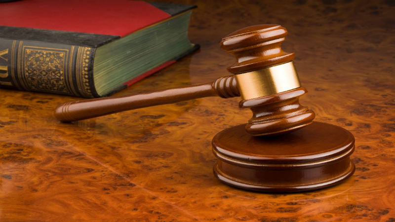 How To Apply And Receive VA Disability Benefits In Lawton, OK