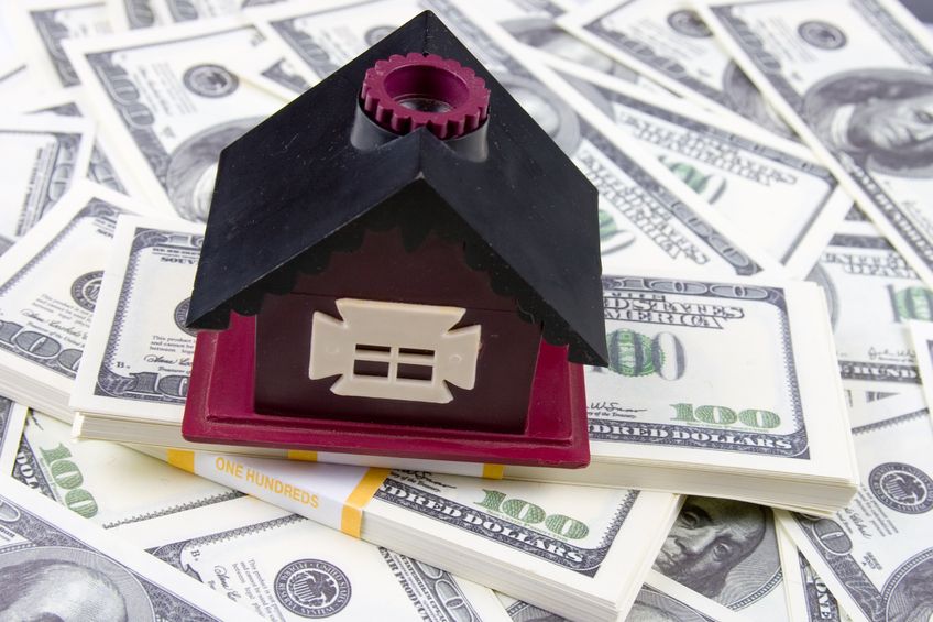 Unlocking Homeownership: Benefits of VA Loans in Lansing, MI