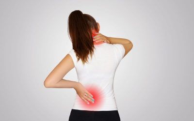 Innovative Techniques in Back Pain Treatment in Decatur, GA Patients Can Rely On