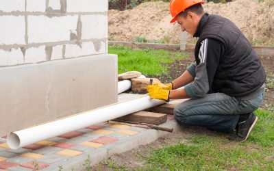 Homeowners Gain Peace of Mind with Wilmette Flood Control Solutions for Better Protection