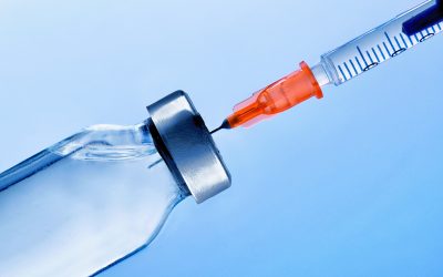 Improve mental clarity and focus with Nad Injection Philadelphia PA therapy solutions