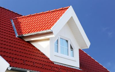 Protect Your Home from Harsh Weather with Roofing Contractors Phoenix AZ Trusts Most