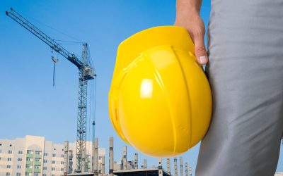 Simplify Home Projects with Residential Crane Services Lafayette, LA