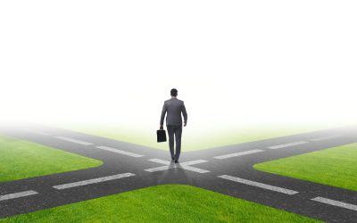 Inside the World of Professional Motivational Speakers — What Sets the Best Apart