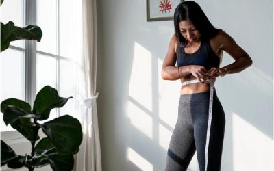Begin your health journey with personalized weight loss medication Hilliard OH residents trust