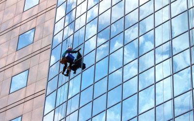 Sparkling Views Murrieta, CA’s Premier Window Cleaning Services