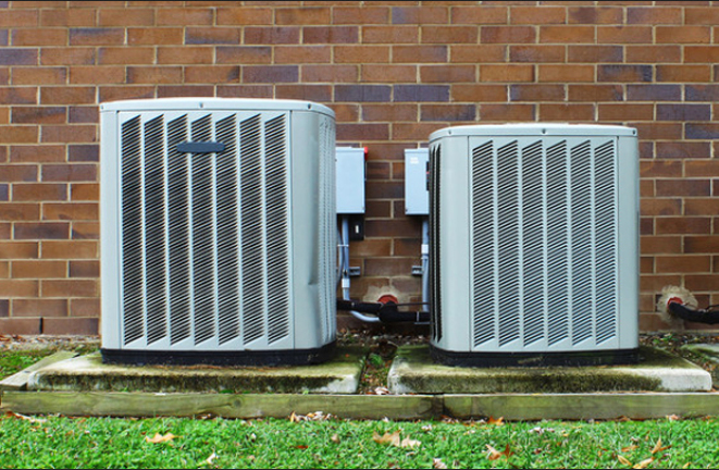 AC Repair for Pet Owners: How Pet Hair and Dander Affect System Performance
