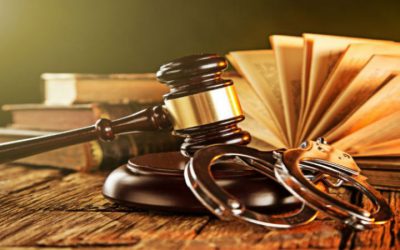 Late Night Arrests: How to Secure Bail After Hours