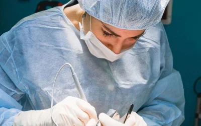 Why Foot Pain Should Never Be Ignored: What a Podiatrist Can Do for You