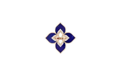Why Roberto Coin Earrings Are the Perfect Gift Choice for Fashion Lovers in the USA