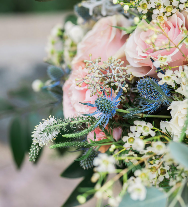 How to Choose the Right Floral Arrangement