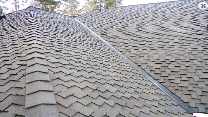 Your Roofing Contractor in Kirkland WA – The Solution for Your Roofing Issues